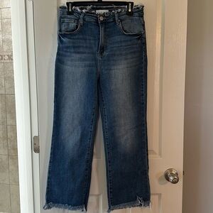 Boutique Jeans